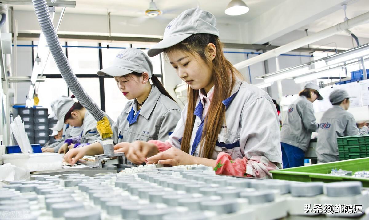 IDC报告：中国市场竞争白热化，苹果三星手机销量遭滑铁卢