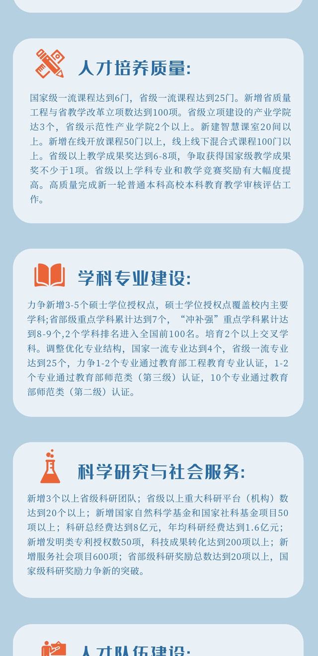 2025免费精准资料|综合研究解释落实