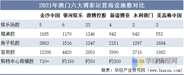 2025澳门今天晚上开什么生肖啊|文明解释解析落实