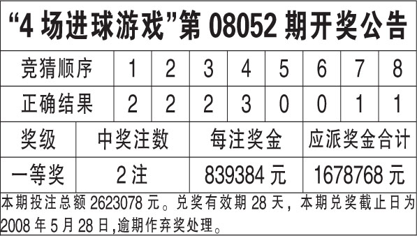 香港王中王最快开奖结果第41期|全面释义解释落实