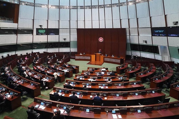 2025年香港正版资料免费大全惡|综合研究解释落实