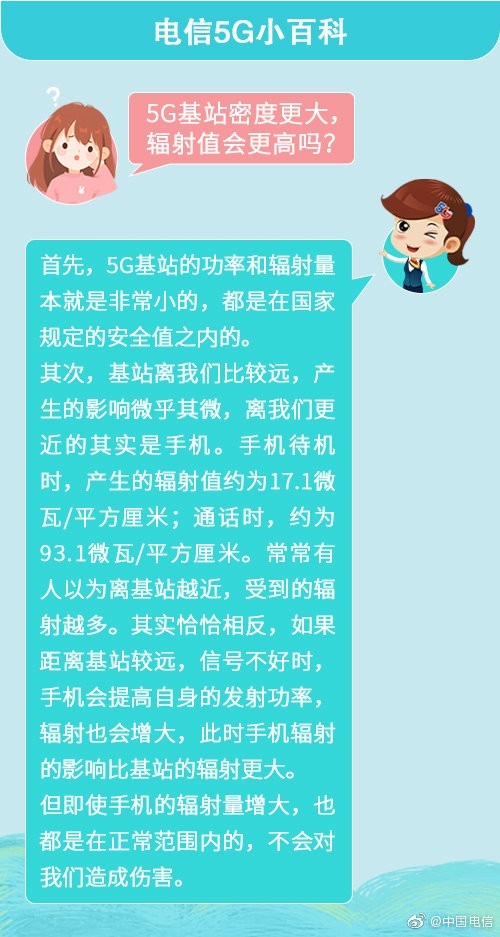 2025年正版资料免费大全挂牌|电信讲解解释释义