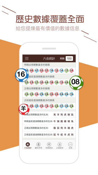 2025新澳门历史开奖记录|词语释义解释落实