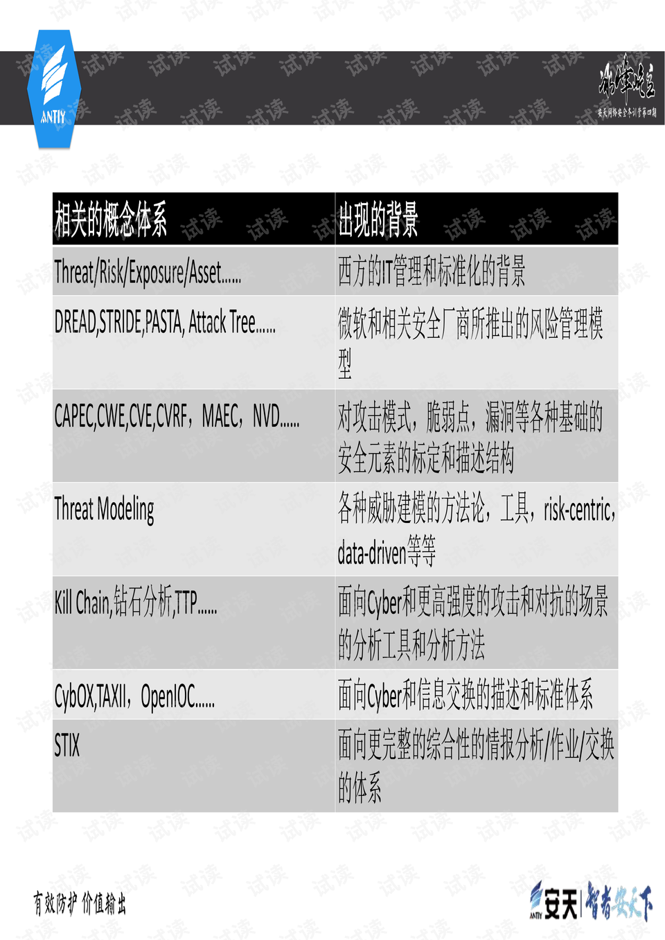 2025澳门今期特马|移动解释解析落实