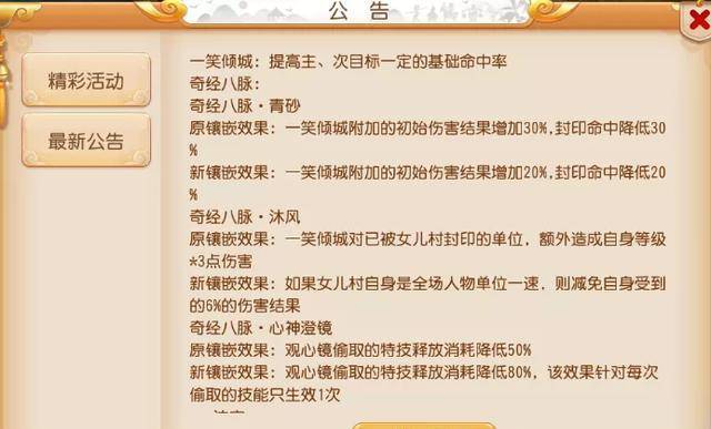 新奥门管家婆免费大全|词语释义解释落实