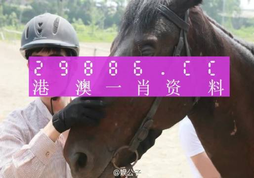 澳门一肖一码一必中一肖同舟前进|讲解词语解释释义