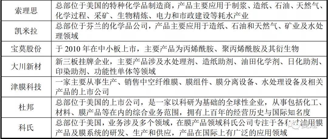 澳门一码一肖100准吗|科学释义解释落实