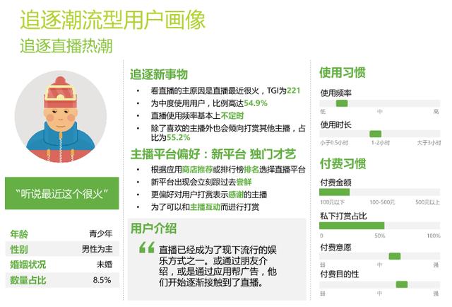 本港台最快报码现场直播是真的吗|词语释义解释落实