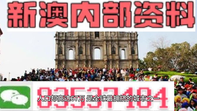 澳门2025年精准四不像一肖|移动解释解析落实