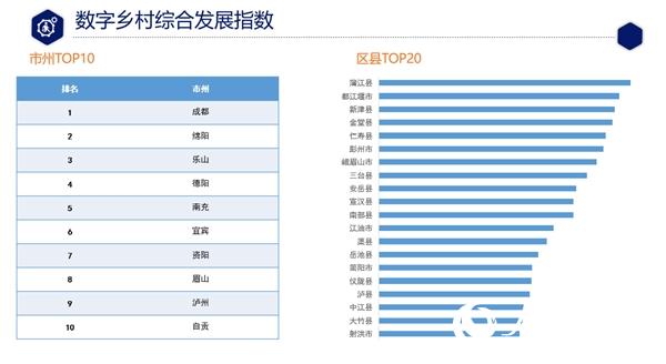 三肖必中三期必出资料|综合研究解释落实
