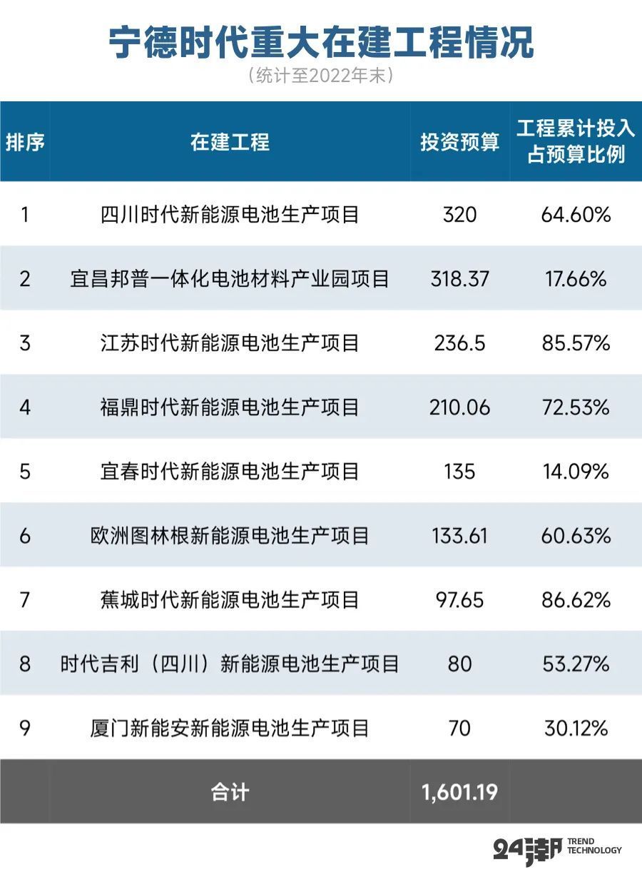 新澳2025年最新版资料|全面释义解释落实