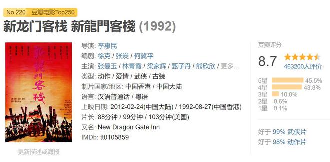 澳门最准确正最精准龙门客栈内容|综合研究解释落实