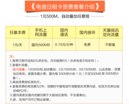 2025新奥资料免费公开|电信讲解解释释义