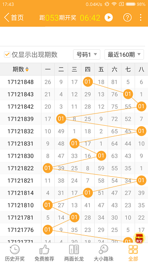 2025澳门每日精选24码精准预测|精选解释解析落实