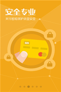 2022年澳门开奖结果出来|精选解释解析落实