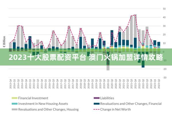2025年澳门的资料网站|文明解释解析落实