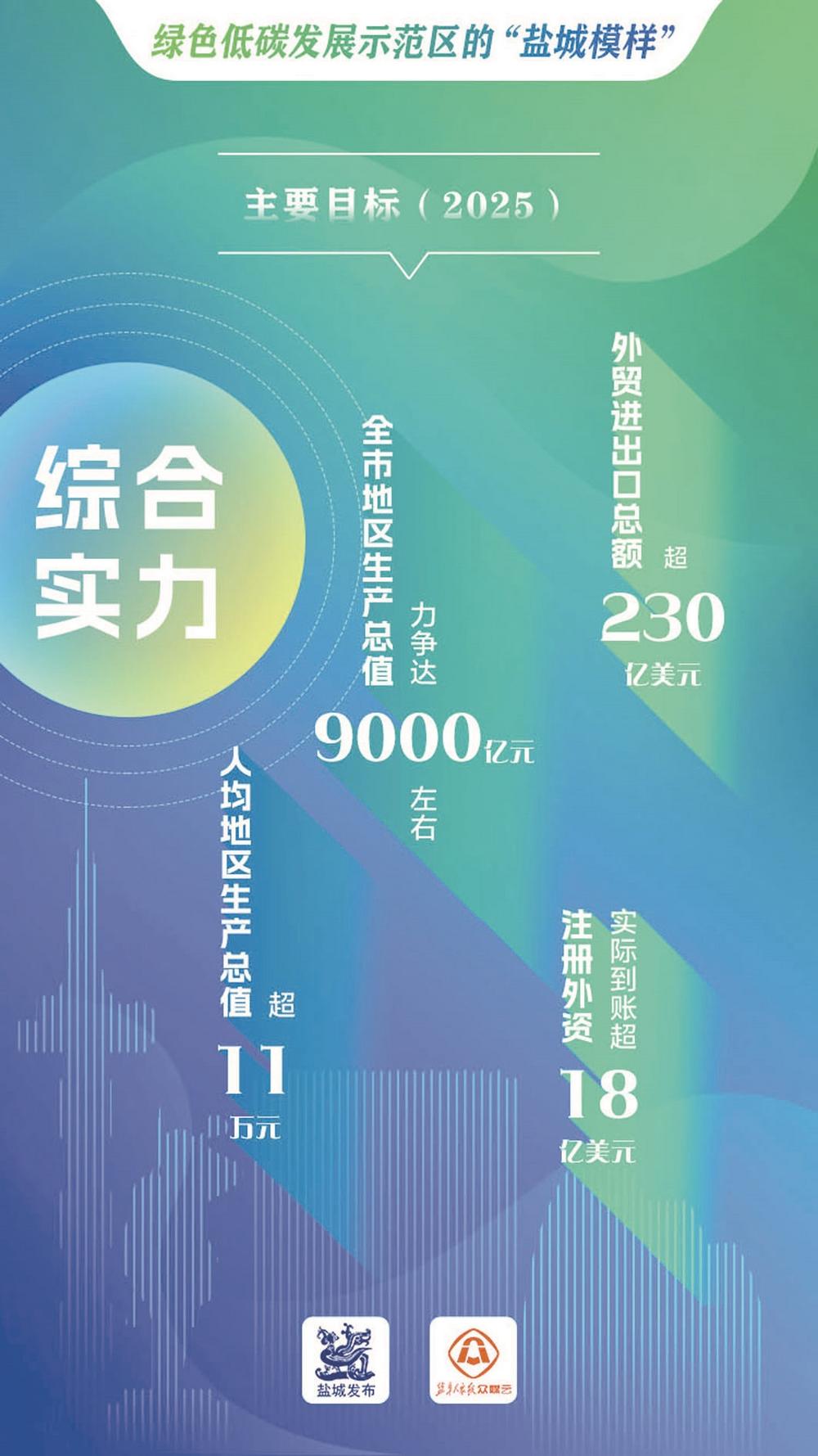 2025香港港六开奖记录|全面贯彻解释落实