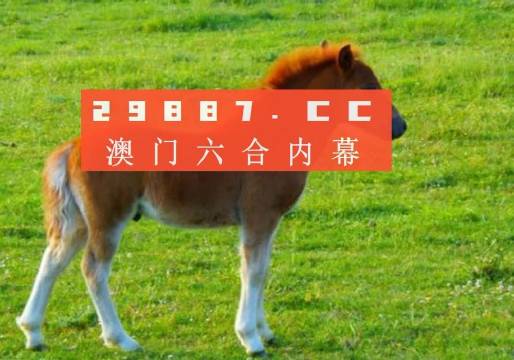 今晚澳门必中一肖一码适囗务目|全面释义解释落实