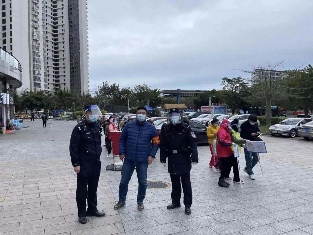 新澳精选资料免费提供|全面释义解释落实