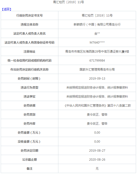 二四六期期准资料公开|精选解释解析落实