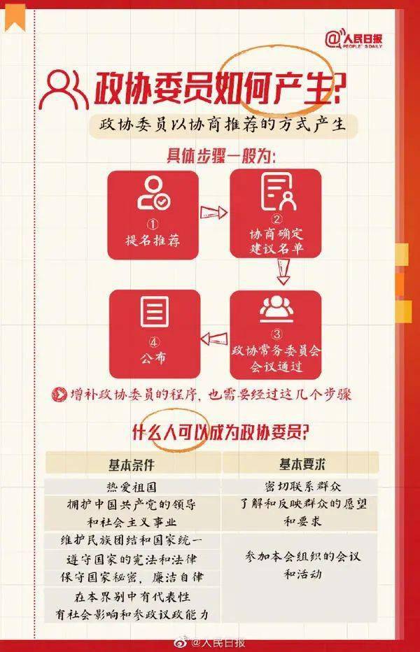 白小姐中特期期准选一|全面贯彻解释落实