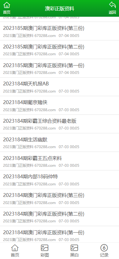 新澳天天开奖资料大全最新54期|澳门释义成语解释
