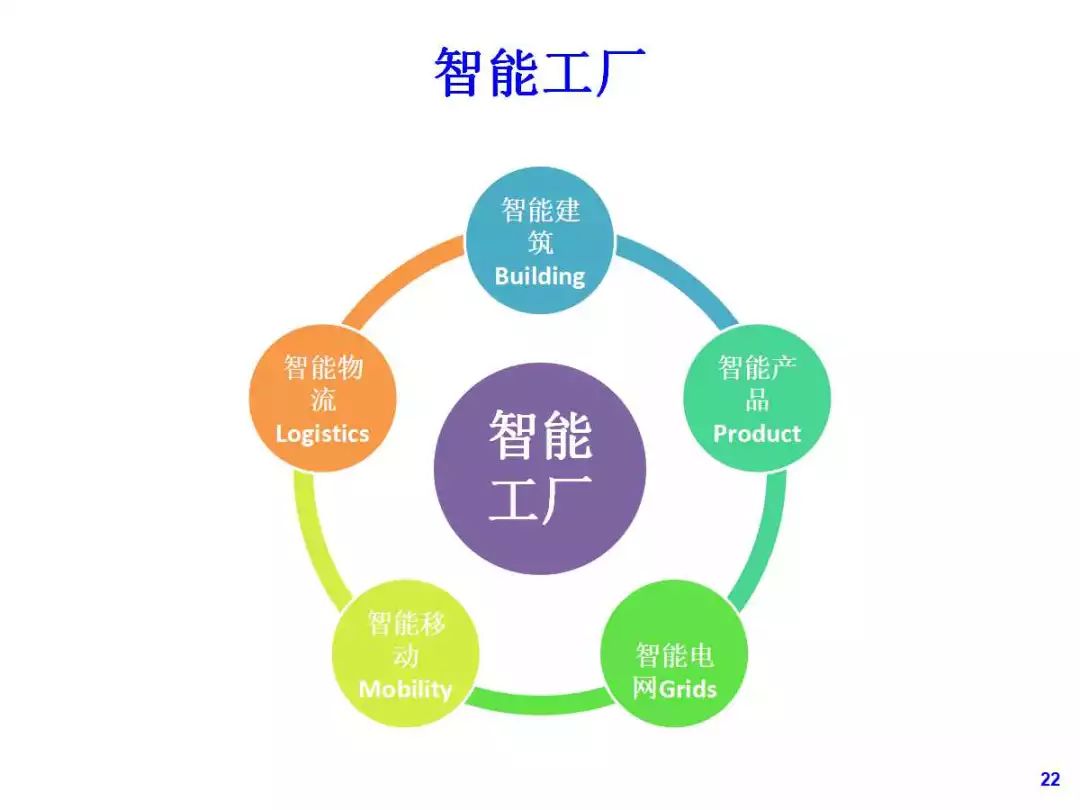 新澳门一码一肖一特一中2025|联通解释解析落实