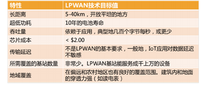 新澳2025正版免费资料|词语释义解释落实
