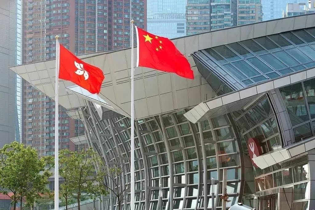 香港特区总站正版资料|综合研究解释落实