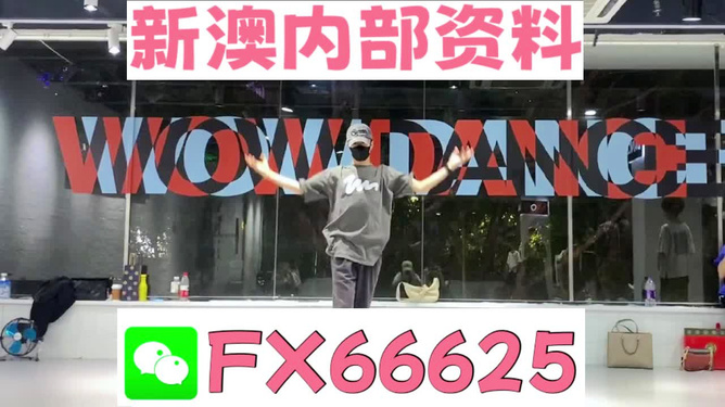 澳门管家婆资料一码一特一|香港经典解读落实
