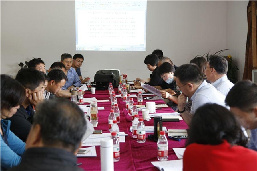 2025十二生肖49码表|综合研究解释落实