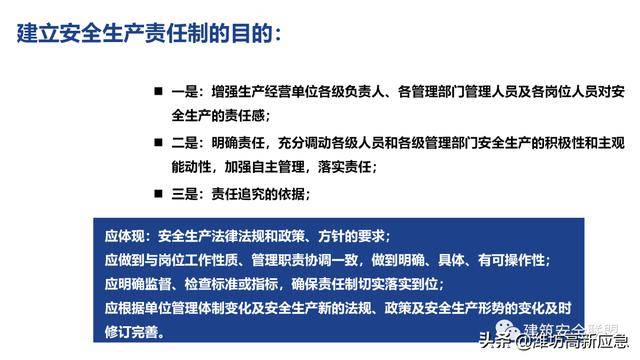 六和彩资料有哪些网址可以看|精选解释解析落实