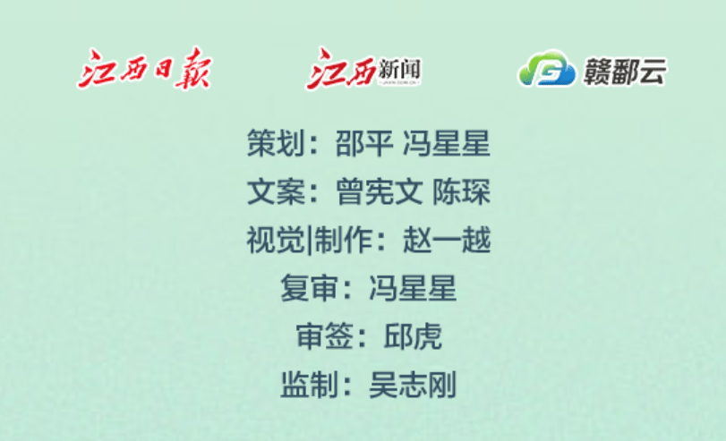 2025年管家婆正版资料大全|讲解词语解释释义
