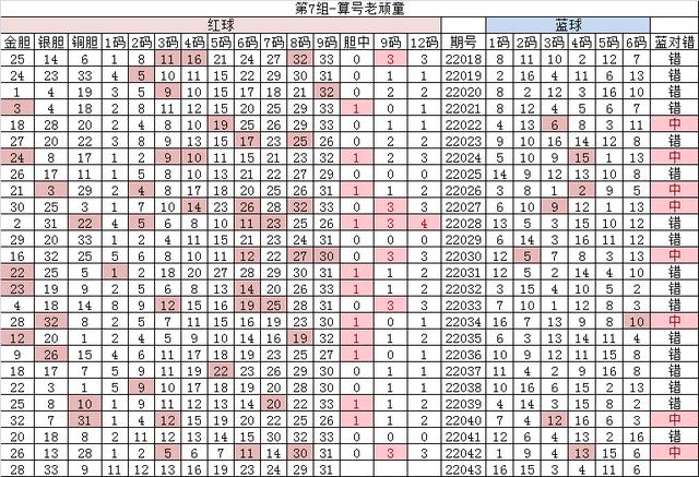 2025新澳历史开奖记录香港开|移动解释解析落实