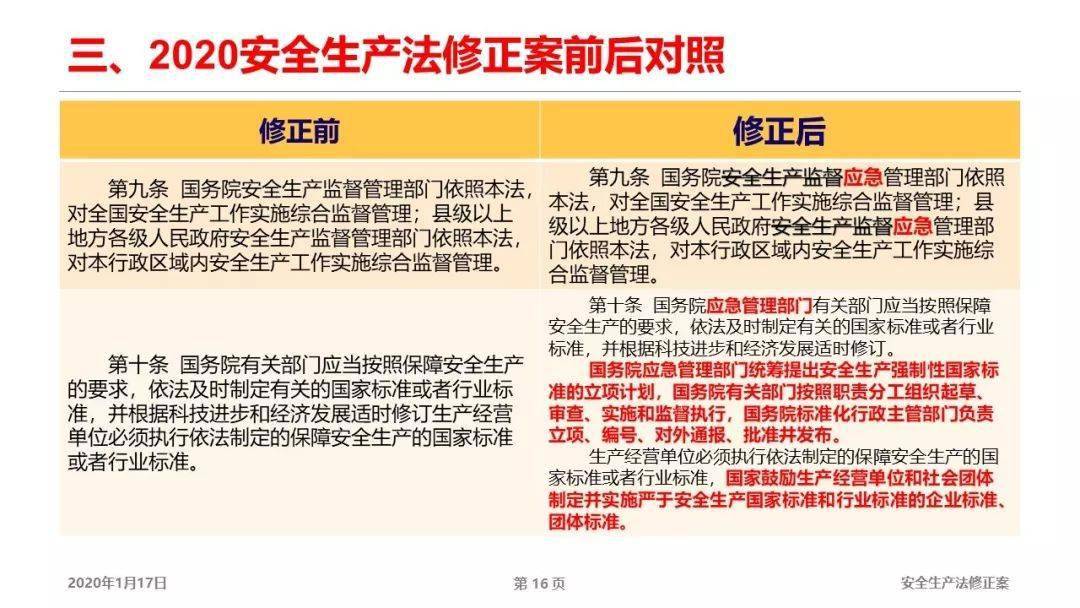 新澳门天天开奖资料大全|文明解释解析落实