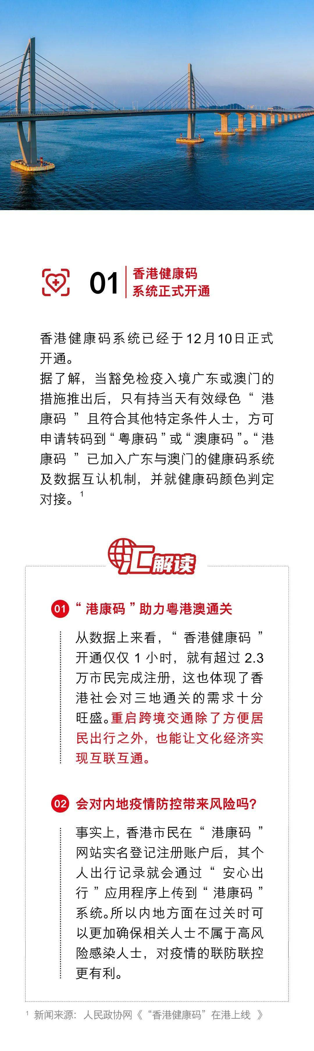香港6开彩历史开奖记录|文明解释解析落实