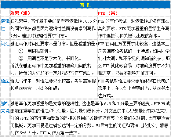 2025新澳精准资料免费提供下载|科学释义解释落实