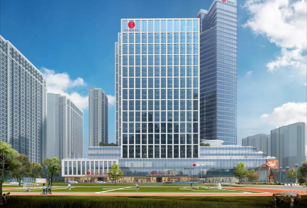 2025年香港免费资料|词语释义解释落实