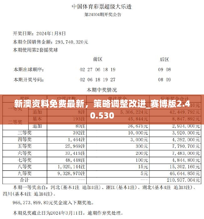 新澳六开彩开奖网站|词语作答解释落实