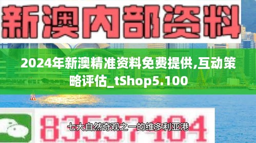 2025新澳最精准免费资料|精选解释解析落实