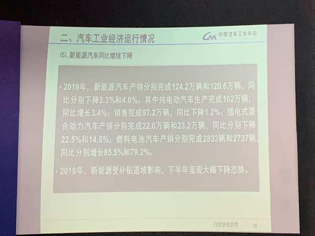 二四六好彩7777788888|词语作答解释落实