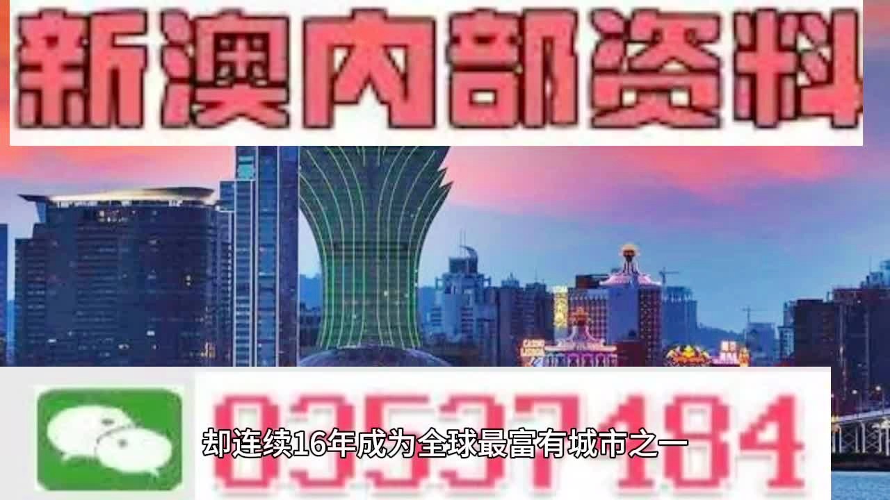 科技 第73页