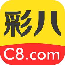 494949最快开奖结果|综合研究解释落实
