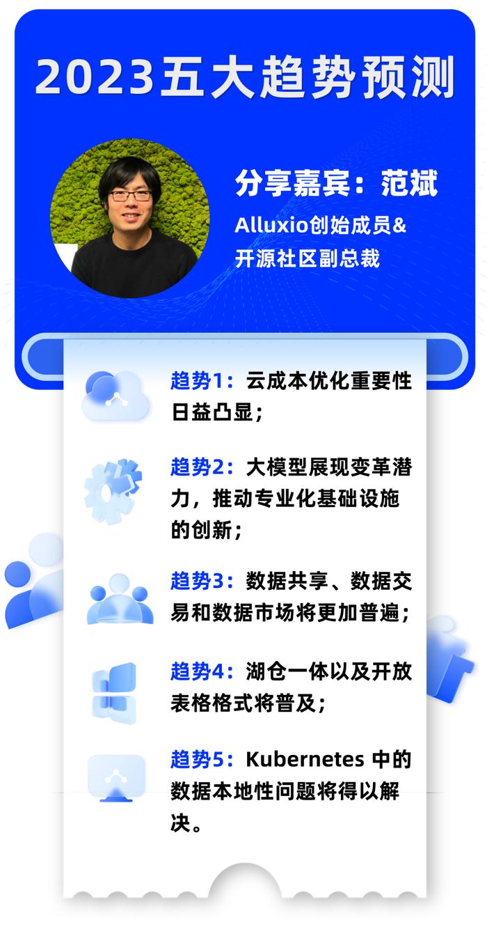 2025年正版资料免费大全最新版本亮点优势和亮点|精选解释解析落实