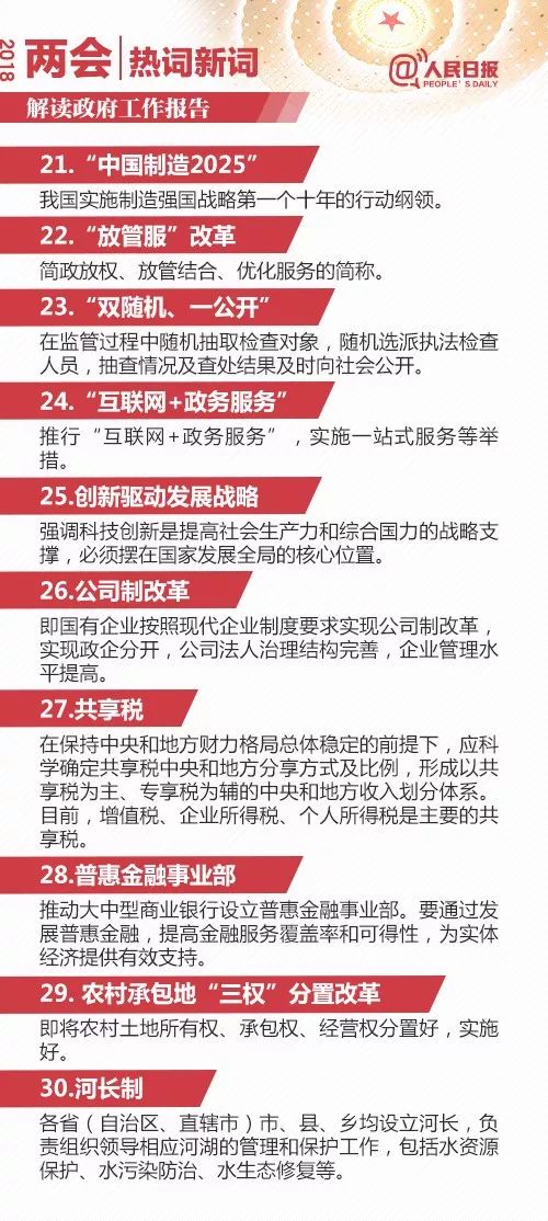 澳门六开奖结果2025开奖记录今晚|词语释义解释落实