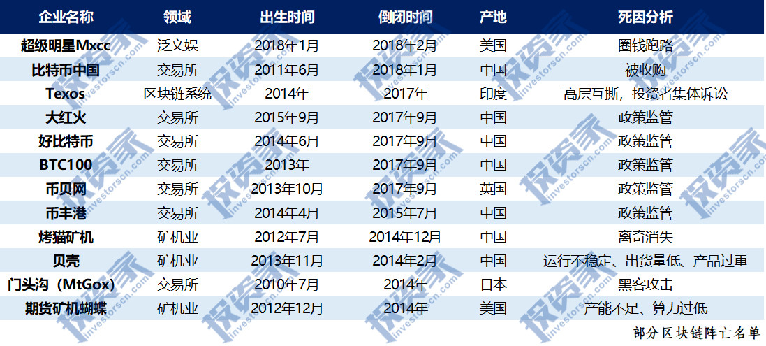香港今晚必开一肖|文明解释解析落实