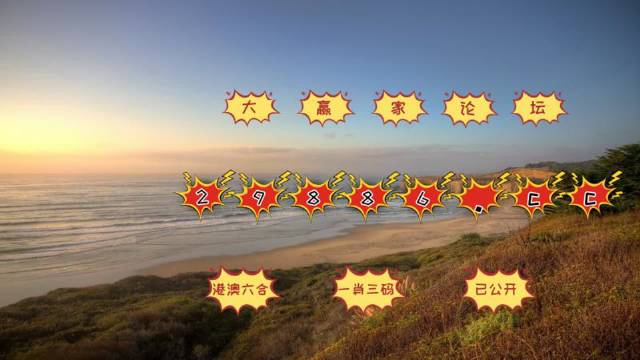 澳门平特一肖100%准资点评,澳门平特一肖，深度解析与精准预测点评