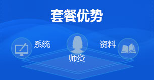 2025新奥正版资料免费,精选资料解析大全
