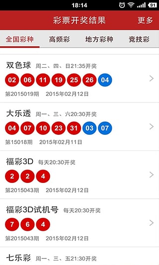 新澳门彩2025四不像图片,精选资料解析大全