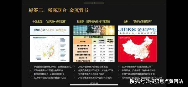 2025年澳门天天开好彩最新版,精选资料解析大全